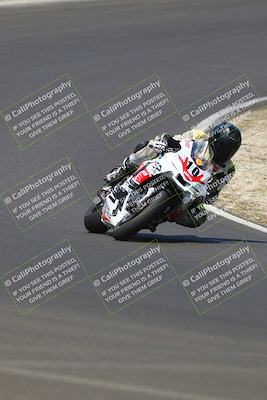 media/Jul-13-2025-Pacific Track Time (Sun) [[819660bca7]]/A Group/11am (Turn 2)/